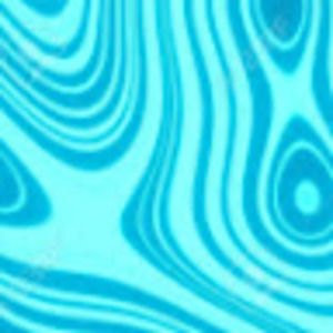 Meet your Posher, Levi